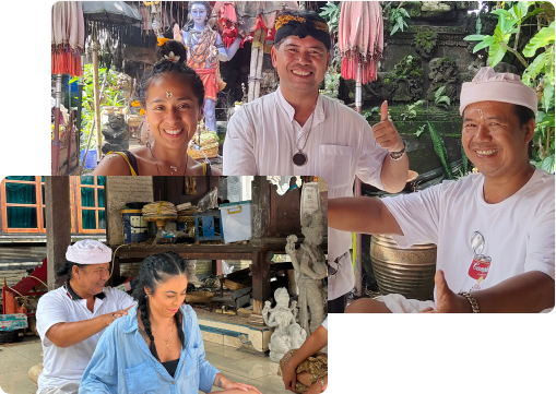 balispiritualtour-about