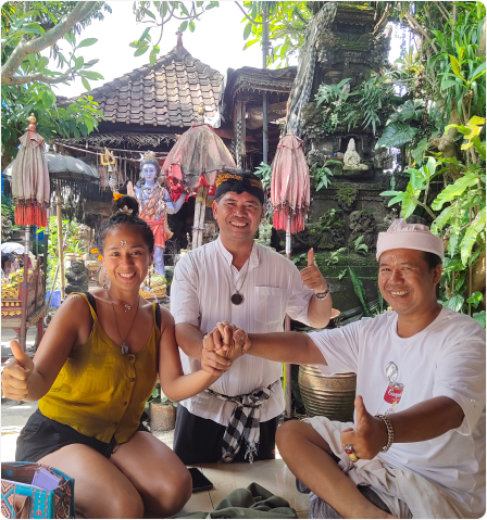 balispiritualtour-contact