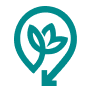 balispiritualtour-logo