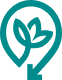 balispiritualtour-logo