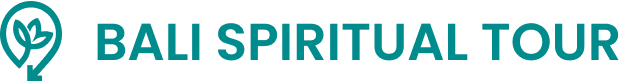 balispiritualtour-logomark